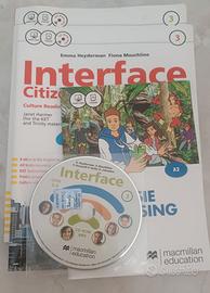 interface 3