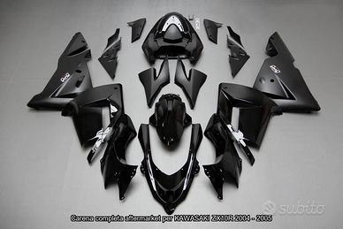Carena compatibile per KAWASAKI ZX10R 2004 2005