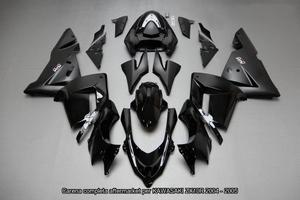 Carena compatibile per KAWASAKI ZX10R 2004 2005