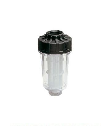 accessori idropulitrice annovi