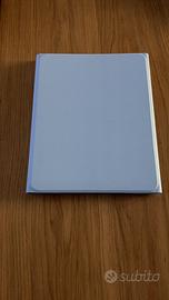 Cover ipad 11