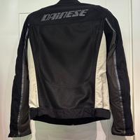Giacca Moto Donna Dainese