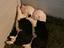 Immagine 6