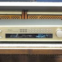 TUNER ACCUPHASE T 108