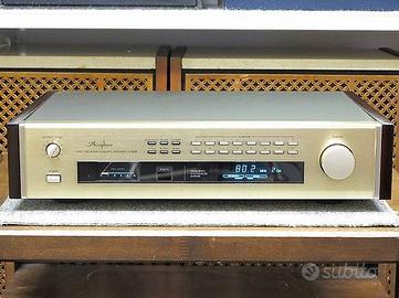 TUNER ACCUPHASE T 108
