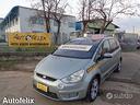 ford-s-max-2-0-tdci-140cv-6tr-titanium-dpf