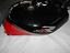 Immagine 24