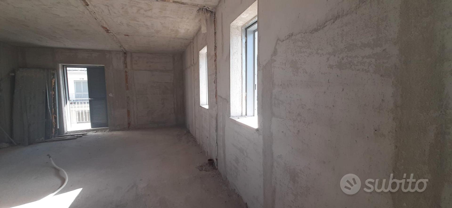 Appartamento – Mugnano di Napoli, Mugnano Duemila, Masseria Grande - Vista 3