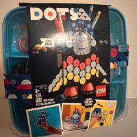 LEGO Dots 41936