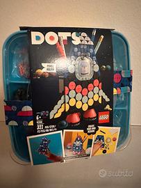 LEGO Dots 41936