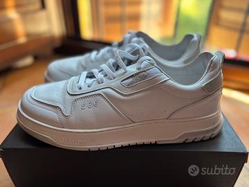 Sneaker BLAUER
