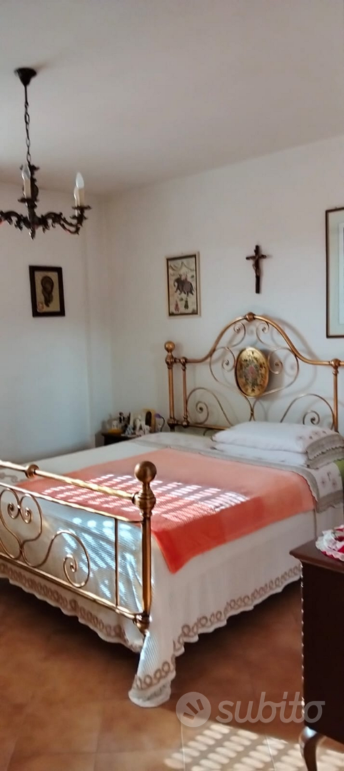 Appartamento – PI - Vista 5