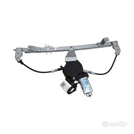 ALZACRISTALLO ELETTRICO ANT. DX FIAT Doblo Serie 5
