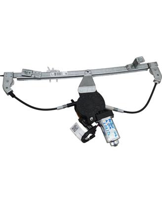 ALZACRISTALLO ELETTRICO ANT. DX FIAT Doblo Serie 5