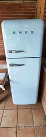  frigorifero Smeg 
