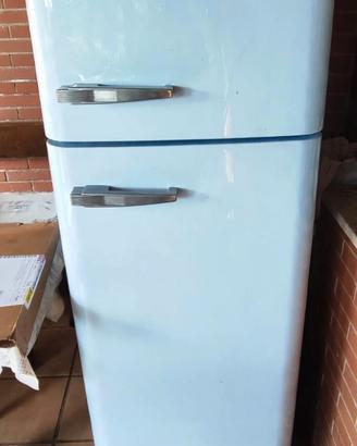  frigorifero Smeg 