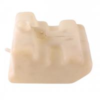 Serbatoio olio miscela per ciclomotore Motron - 11