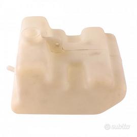 Serbatoio olio miscela per ciclomotore Motron - 11