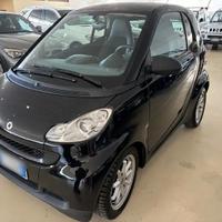 Smart ForTwo 1.0 Benzina 71 CV