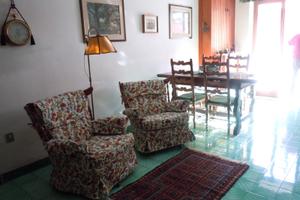 Afrfitto vacanze appartamento Roccaraso