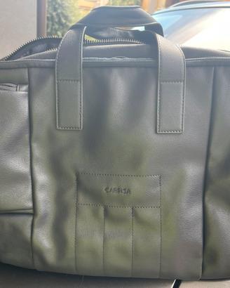 Borsa Carpisa