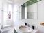 Immagine 29