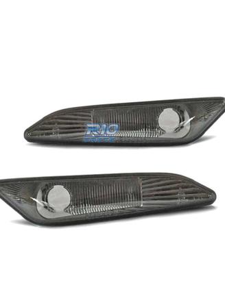 FRECCIE LATERALI ALFA ROMEO 156 147 05-10 FUME'