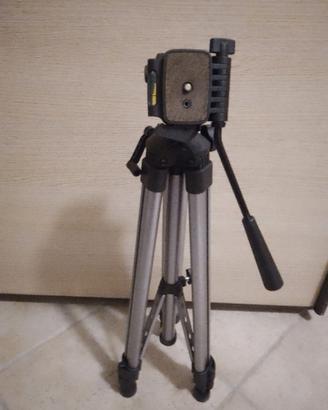 Cavalletto