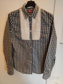 Camicia taglia S