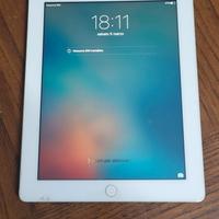 Apple IPad 