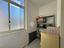 Immagine 26