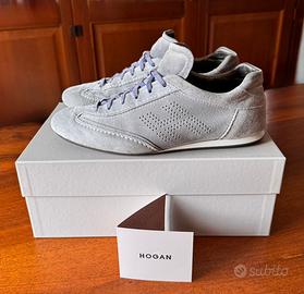 Scarpe HOGAN OLYMPIA uomo