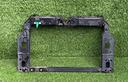 calandra-fiat-panda-3a-serie-12-