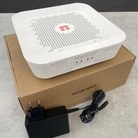 Modem TIM Sagemcom 10 Gb