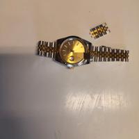 Orologio 