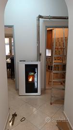 Annabella ad evo extraflame nordica