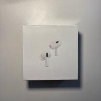 Cuffie Bluetooth Pro 2