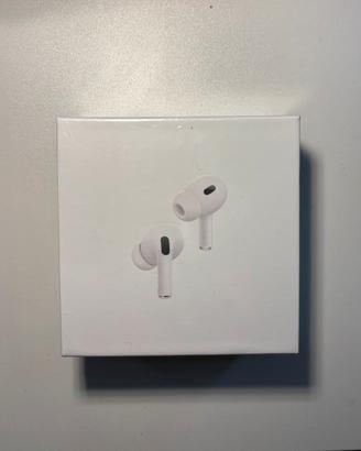 Cuffie Bluetooth Pro 2