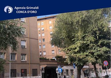 Appartamento Roma [Cod. rif 3390140VRG]