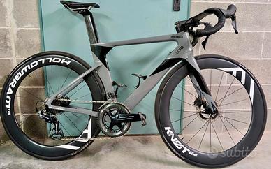 Cannondale SistemSix Carbon Dura Ace