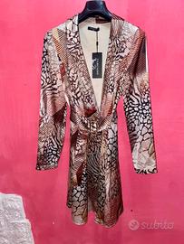 Abito Guess by Marciano 