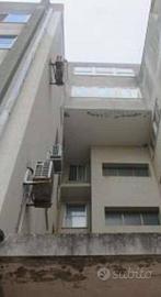 Immobile in asta di 82 m² con 3 locali a Carbonia
