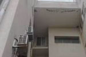 Immobile in asta di 82 m² con 3 locali a Carbonia