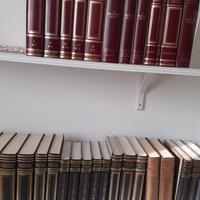 Enciclopedia