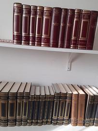 Enciclopedia