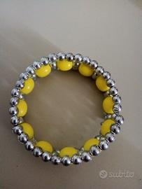 braccialetto bambina 