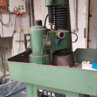 Attrezzatura da lavoro