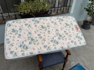 Materasso lettino per bambini