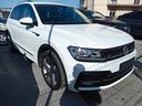 volkswagen-tiguan-1-6-tdi-rline-sport-bluemotion-t