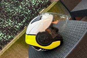 casco hype hp3.41
